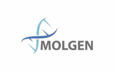 Introducing our New Brand Identity