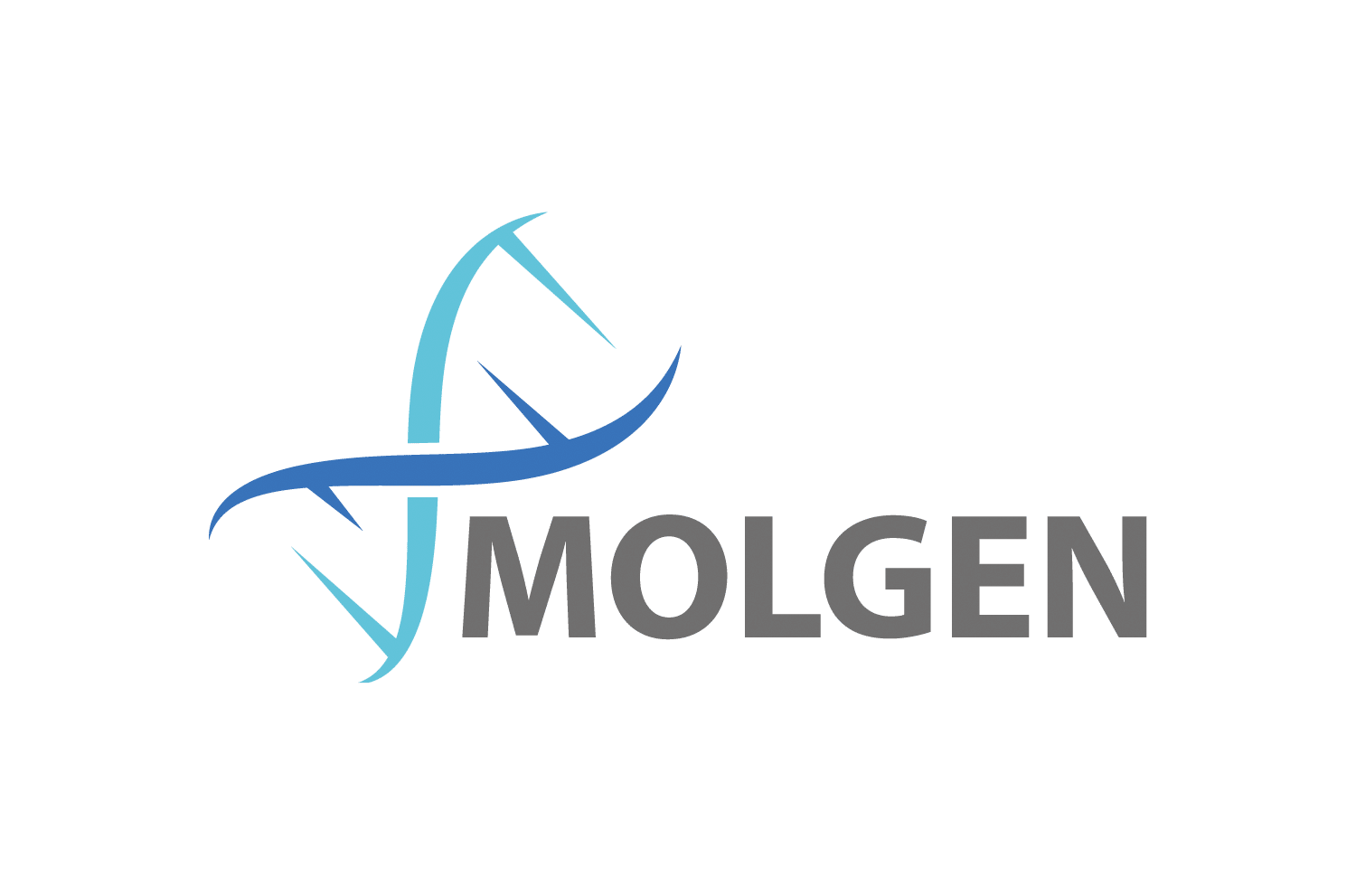 MolGen_Logo