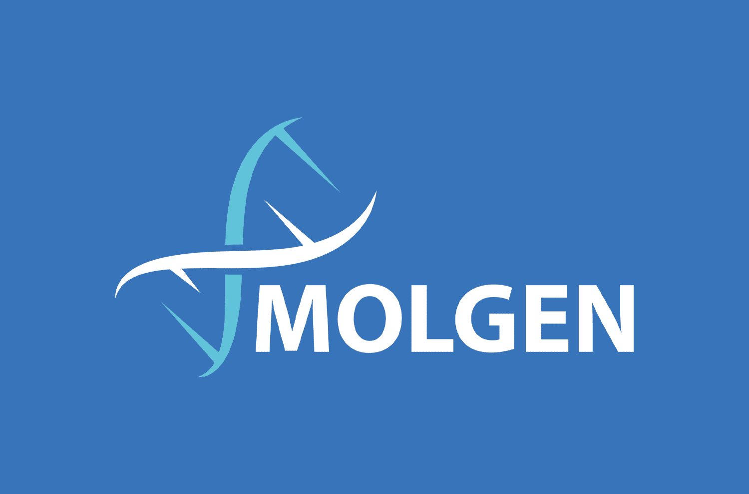 MolGen_Logo_Dia