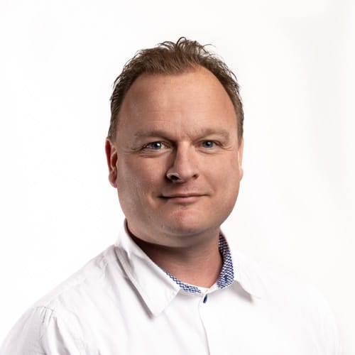 Bastiaan Ebbelaar_1