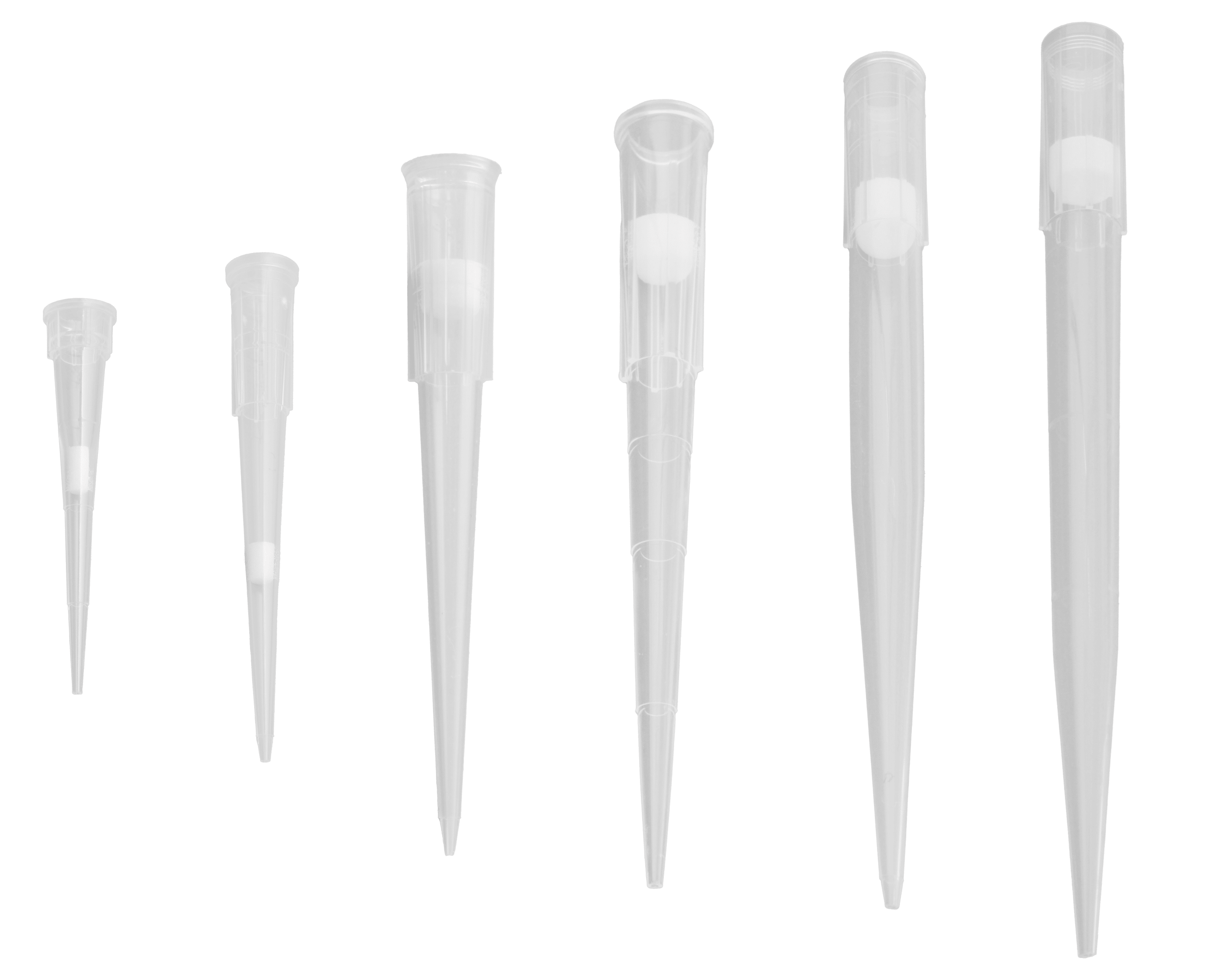 Vwr Collection Pipette Tips
