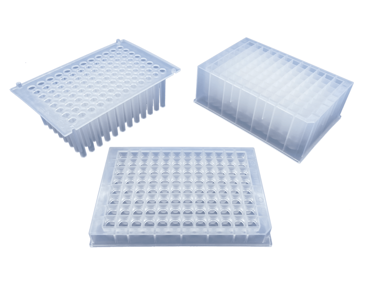 Product lines - MolGen - Global DNA/RNA Extraction Solution Supplier