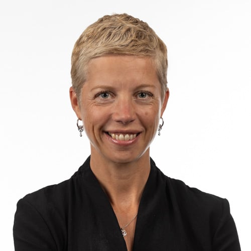 Marieke Verhaak (2)