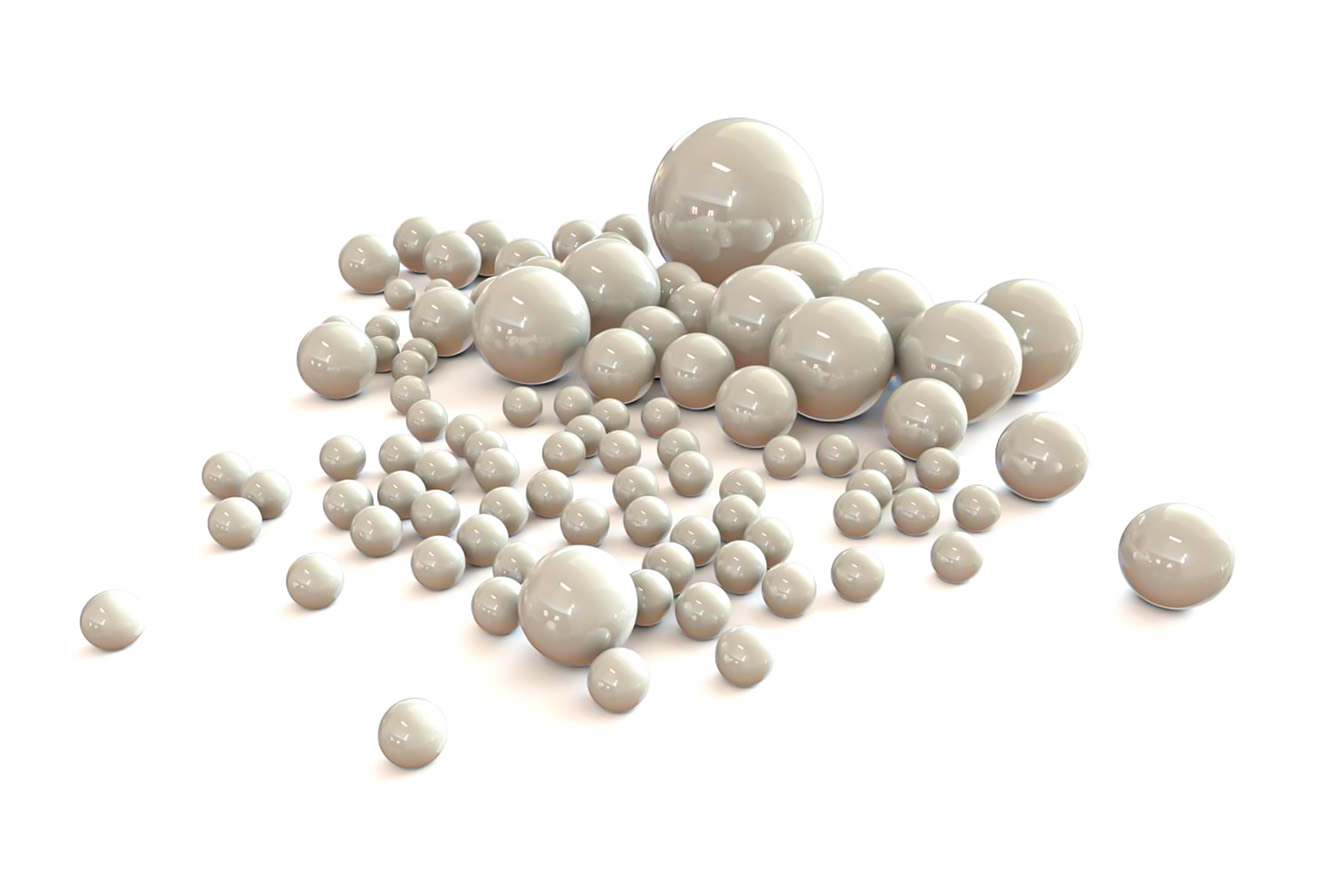 ceramic-beads