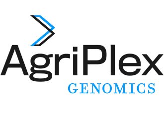 AgriPlex Genomics and MolGen open a joint lab in Europe