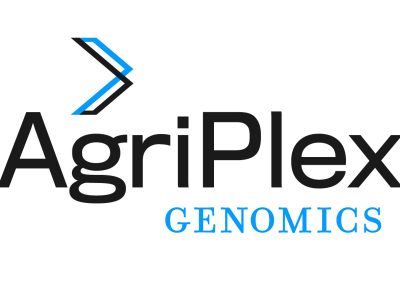 AgriPlex Genomics and MolGen open a joint lab in Europe