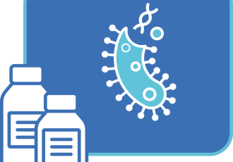 PurePrep Bacteria Lysis Pre-Treatment Kit