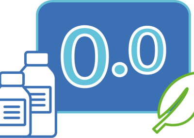 PurePrep Plant 0.0 Kit