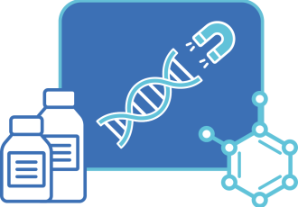 PurePrep Polymer Capture Cell-free DNA Kit