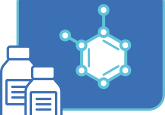 PurePrep Polymer Capture Cell-free DNA Kit
