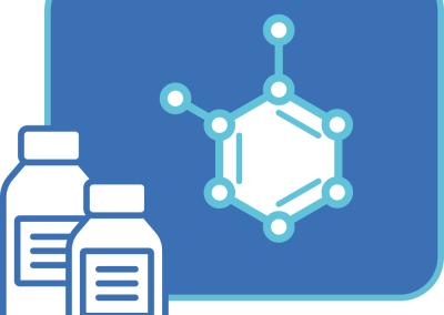PurePrep Polymer Capture Cell-free DNA Kit