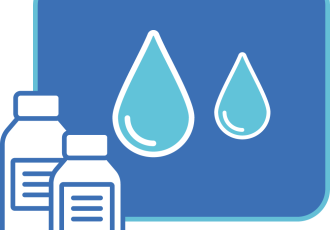 PurePrep Volume Reduction Kit