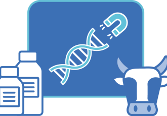 PurePrep Universal Prep Kit